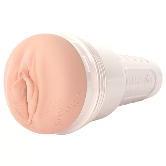 Fleshlight Eve Sweet Fleur De Soirée - élethű műpunci maszturbátor 