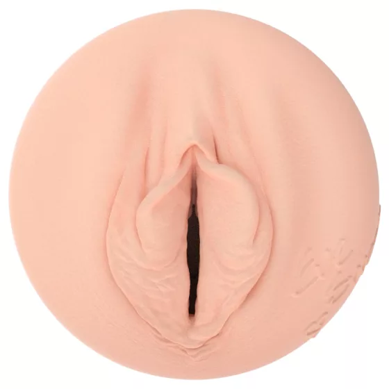 Fleshlight Eve Sweet Fleur De Soirée - élethű műpunci maszturbátor 