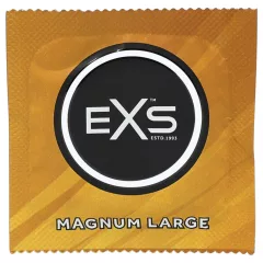 EXS Magnum - óvszer 60 mm (12 db)