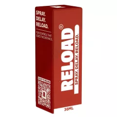 EXS - késleltető spray férfiaknak (50 ml)