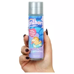 / Unihorn Water-Slide - vízbázisú síkosító (130ml)