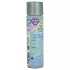 / Unihorn Water-Slide - vízbázisú síkosító (130ml)