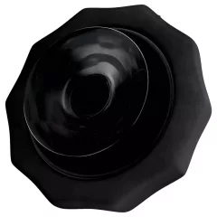 Bathmate Pump Timer - pumpaidőzítő (fekete)