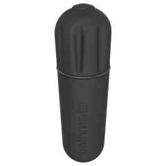 Bathmate Vibe - akkus vibrotojás (fekete)