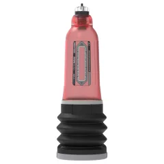 Bathmate Hydromax5 - hidro péniszpumpa (piros)