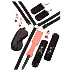   Womanizer Advent Calendar - adventi kalendárium (24 részes)