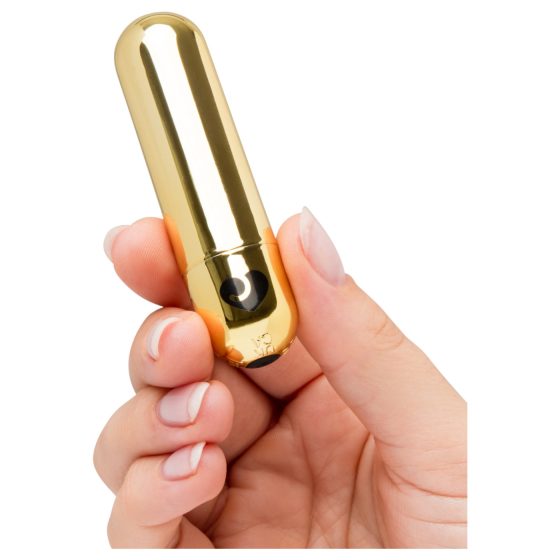 Womanizer Advent Calendar - adventi kalendárium (24 részes)