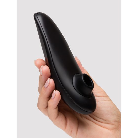 Womanizer Advent Calendar - adventi kalendárium (24 részes)