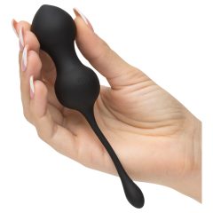   A Szürke Ötven árnyalata - Pleasure Overload – Luxus Szett