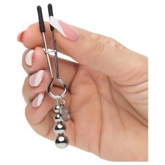   A Szürke Ötven árnyalata - Pleasure Overload – Luxus Szett