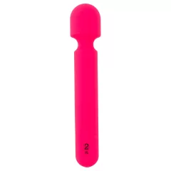 You2Toys - Pink Sunset Wand vibrátor (pink)