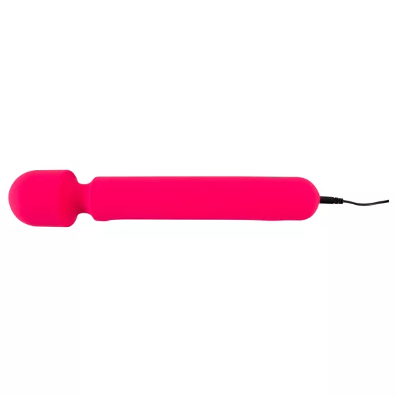 You2Toys - Pink Sunset Wand vibrátor (pink)
