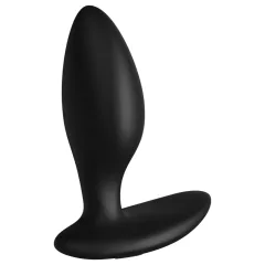 We-Vibe Ditto+ - app-vezérelt anál vibrátor (fekete)