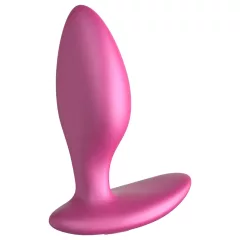 / We-Vibe Ditto+ - app-vezérelt anál vibrátor (pink)