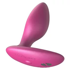 / We-Vibe Ditto+ - app-vezérelt anál vibrátor (pink)