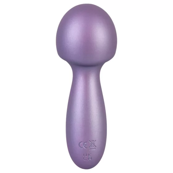 Sweet Smile - Flexible Mini Wand (pink)