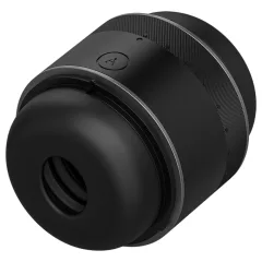   Arcwave Voy és We-Vibe Sync 2 - Double the Fun szett (fekete)