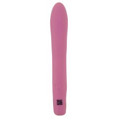 You2Toys - akkus G-pont vibrátor (pink)
