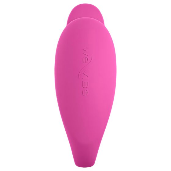 We-Vibe Jive 2 - akkus, okos vibrotojás (pink)
