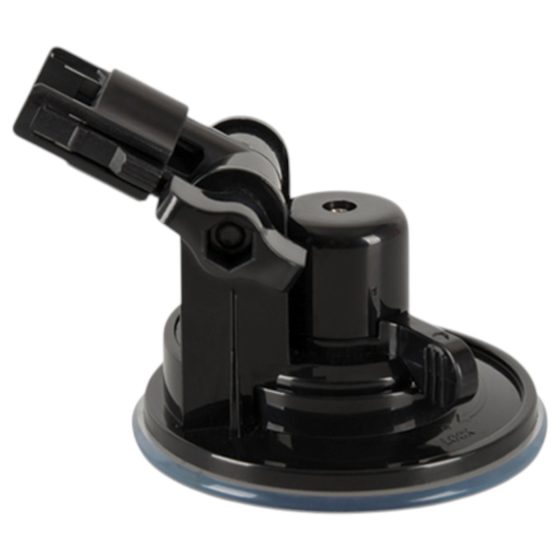 You2Toys RC Fucking Machine Flesh - lökő vibrátor (natúr)