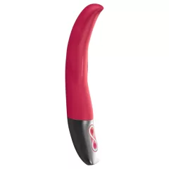 / Excellent Power Titanz - G és P pont vibrátor (pink)