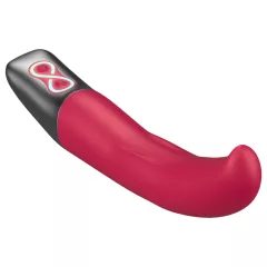 / Excellent Power Titanz - G és P pont vibrátor (pink)