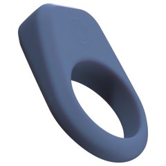 Luxus - mágneses párvibrátor szett