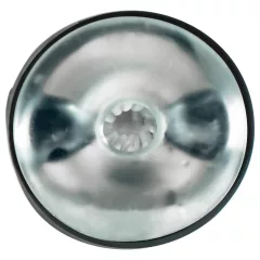 Kiiroo PowerShot - interaktív maszturbátor (fekete)