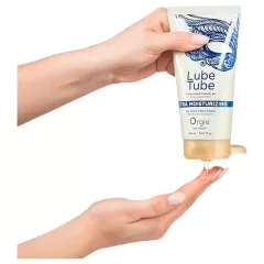 Orgie Lube Tube - hidratáló síkosító gél (150ml)