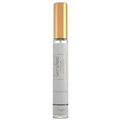 Orgie Sensfeel - feromon parfüm nőknek (10ml)