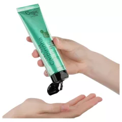 Orgie Cocktail - ehető síkosító - trópusi (100ml)