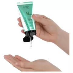 Orgie Cocktail - ehető síkosító - trópusi (50ml)