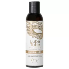 Orgie Lube Tube - hosszan tartó síkosító gél (150ml)