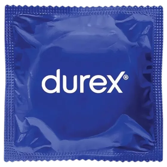 Durex Extra Safe - biztonságos óvszer (24 db)