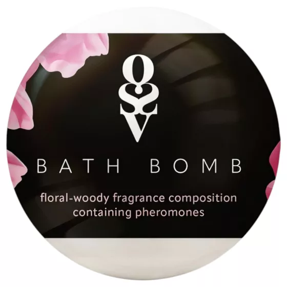 / Obsessive Wonderia - fehérneműs ajándék doboz - 6 részes (fekete)