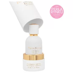 PheroStrong ELIXIR- feromon parfüm nőknek (50 ml)