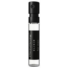PheroStrong ELIXIR- feromon parfüm férfiaknak (2ml)