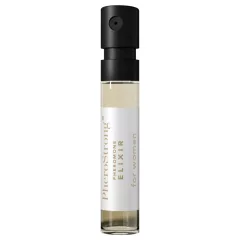 PheroStrong ELIXIR- feromon parfüm nőknek (2ml)