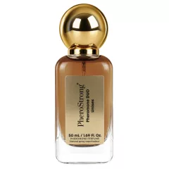 PheroStrong Duo - feromon parfüm - uniszex (50 ml)