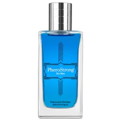 PheroStrong - feromon parfüm férfiaknak (50ml)