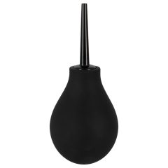   / Feel the Magic Shiver intimmosó - fekete (400ml) - öko kiszerelés