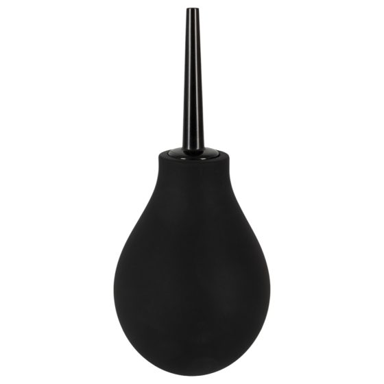 / Feel the Magic Shiver intimmosó - fekete (400ml) - öko kiszerelés