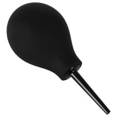   / Feel the Magic Shiver intimmosó - fekete (400ml) - öko kiszerelés