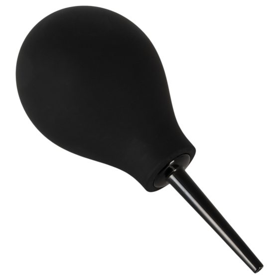 / Feel the Magic Shiver intimmosó - fekete (400ml) - öko kiszerelés