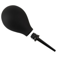   / Feel the Magic Shiver intimmosó - fekete (400ml) - öko kiszerelés