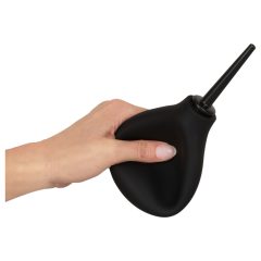   / Feel the Magic Shiver intimmosó - fekete (400ml) - öko kiszerelés