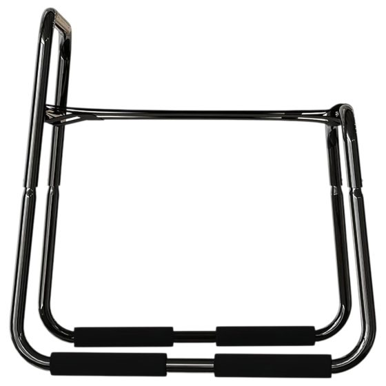 Magic Pillow - Szex pozíció szék (fekete)