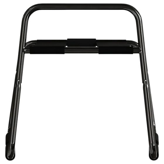 Magic Pillow - Szex pozíció szék (fekete)