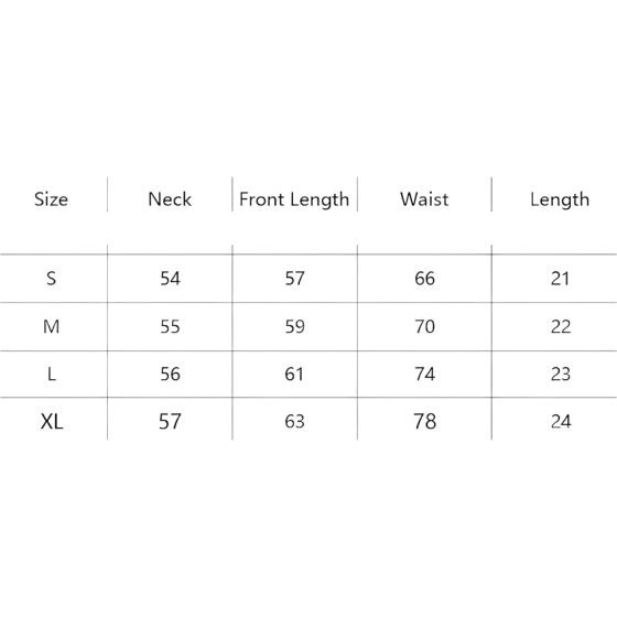 Apáca jelmez (fekete)