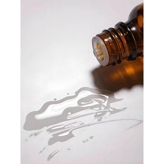 Coconutoil - Bio arc regeneráló & Sminklemosó Olaj (50ml)